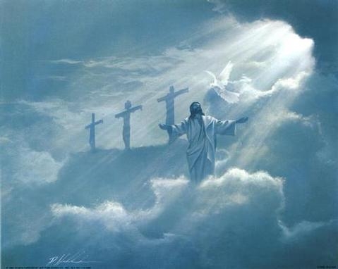 +jesus+christ+resurrection jesus resurrection coloring. +jesus+christ+resurrection